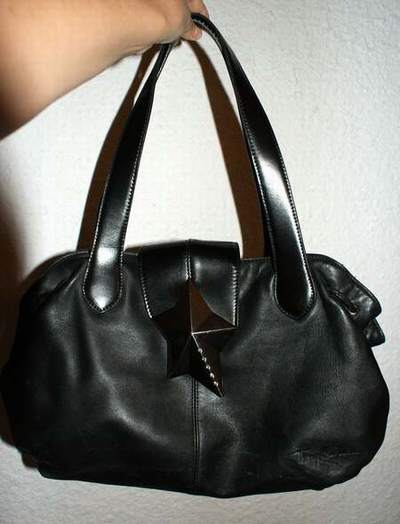 sac bandouliere thierry mugler,sac a main thierry mugler pas cher